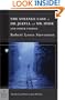 The Strange Case of Dr. Jekyll and Mr. Hyde and Other Stories (Barnes & Noble Classics)