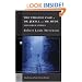 The Strange Case of Dr. Jekyll and Mr. Hyde and Other Stories (Barnes & Noble Classics)