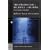 The Strange Case of Dr. Jekyll and Mr. Hyde and Other Stories (Barnes & Noble Classics)