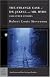 The Strange Case of Dr. Jekyll and Mr. Hyde and Other Stories (Barnes & Noble Classics)