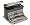 Plano 4-Drawer Tackle Box with Top Access