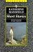 Book Short Stories (Everyman's Library)