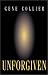Books : Unforgiven