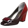 Moda Spana Women's Illume Pump