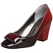 Moda Spana Women's Illume Pump