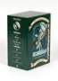 The Gloom Looms: A Box of Unfortunate Events, Books 10-12 (The Slippery Slope; The Grim Grotto; The Penultimate Peril)