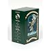 The Gloom Looms: A Box of Unfortunate Events, Books 10-12 (The Slippery Slope; The Grim Grotto; The Penultimate Peril)