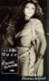 Savage Surrender (Black Lace Series)