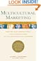 Multicultural Marketing