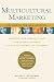Book Multicultural Marketing