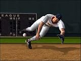 MVP Baseball 2004 for Xbox
