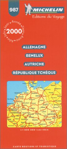 Belgium