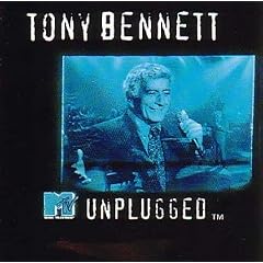 MTV Unplugged [MINIDISC]