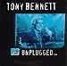 MTV Unplugged [MINIDISC]