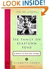 The Family on Beartown Road: A Memoir of Love and Courage