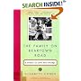 The Family on Beartown Road: A Memoir of Love and Courage