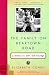 Books : The Family on Beartown Road: A Memoir of Love and Courage