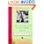 The Family on Beartown Road: A Memoir of Love and Courage