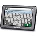 Garmin nüvi 2455LMT 4.3-Inch Portable GPS Navigator with Lifetime Map & Traffic Updates