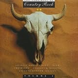 Very Best of Country Rock