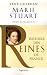 Marie Stuart : Epouse de Fran�ois II