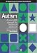 Search : Autism: A Social Skills Approach for Children and Adolescents