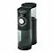 Mr. Coffee Burr Mill Coffee Grinder - BMX3