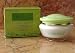 41RT8K8DWFL. SL75  Verdiana Anti Age Restructuring & Elasticity Face Cream