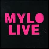 Mylo - Live: London Brixton Academy 11-05-05