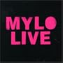 Live: London Brixton Academy 11-05-05