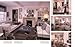 New York Apartments: Private Views