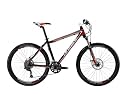 Haibike Edition SL 55cm