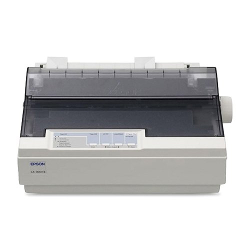 cyber monday price Epson 