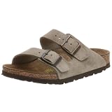 Birkenstock Arizona Sandal