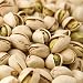 Fastachi Dry Roasted Pistachios
