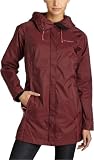 Columbia Women's Rambling Rhodie Rain Jacket