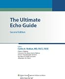 The Ultimate Echo Guide