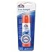Elmer's Extra Strength Office Glue Stick, 0.88 oz, Single Stick (E527)