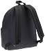 EASTPAK Backpack PADDED PAK\'R,  41 x 30.5 x 15.5