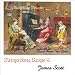 Suchen : A Ragtime Feast: Forgotten Rags #4 (US Import)