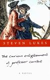 The Curious Enlightenment of Professor Caritat