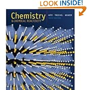 Chemistry 
