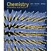 Chemistry & Chemical Reactivity- Text Only