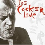 Joe Cocker Live! - Joe Cocker