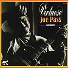Virtuoso by  Joe Pass 