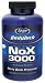 BodyTech - Nox 3000, 180 tablets