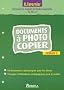 D�couvrir le monde � l'�cole maternelle PS, MS, GS : Documents � photocopier Niveau 3