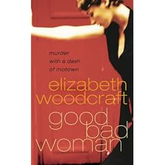 Good Bad Woman