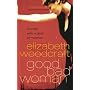 Good Bad Woman