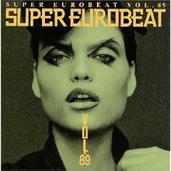 �X�[�p�[�E���[���r�[�g Vol.89